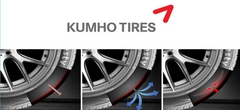 kumho