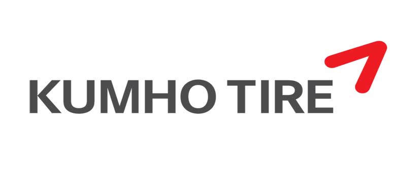 kumho